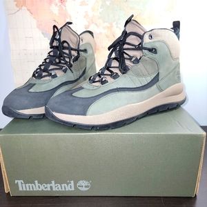 BRAND NEW Timberland Boroughs Project Men's Size 11.0